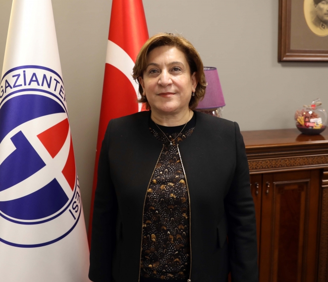 Gaziantep’te tedbirler olumlu sonuç veriyor